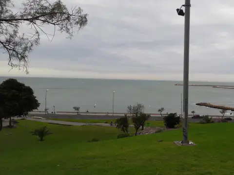 Departamento en Venta de 7 ambientes