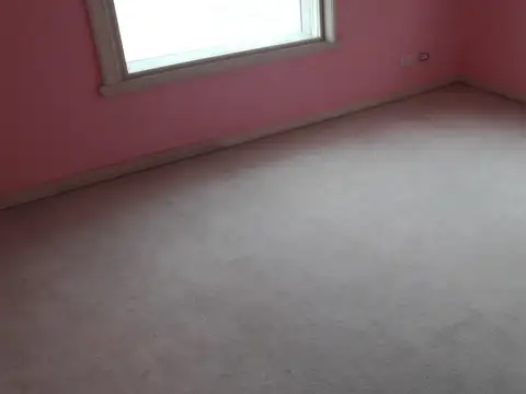 Departamento en Venta de 6 dormitorios