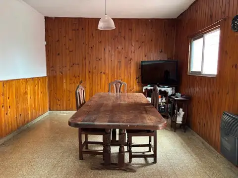 Casa en Venta en Santa Fe, USD 85.000