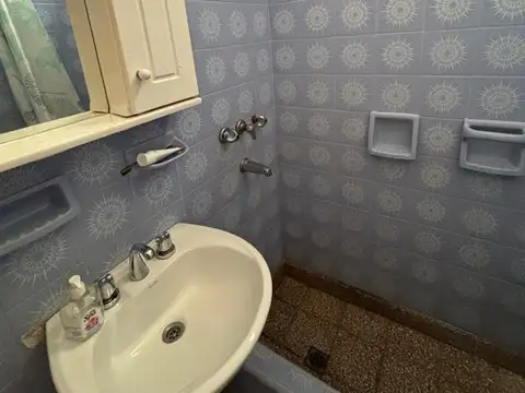 Casa en Venta al Sur