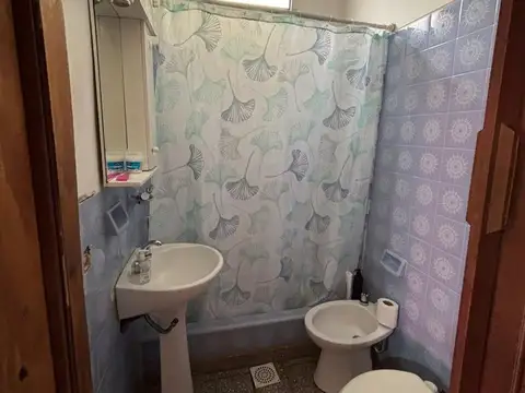 Casa en Venta 54 años