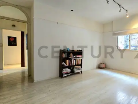 Blanco Encalada 2800, Piso 0