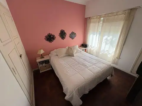 Ph 3 Ambientes a la calle