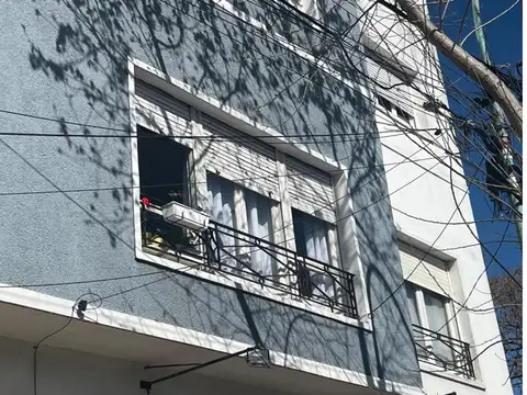 Ph 3 Ambientes a la calle  