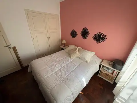 Depto Tipo Casa en Venta 15 años