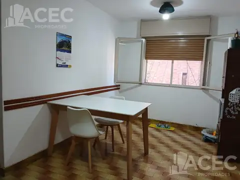 Departamento en Venta 47 años