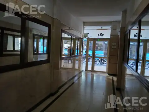 Venta -Departamento - Macrocentro