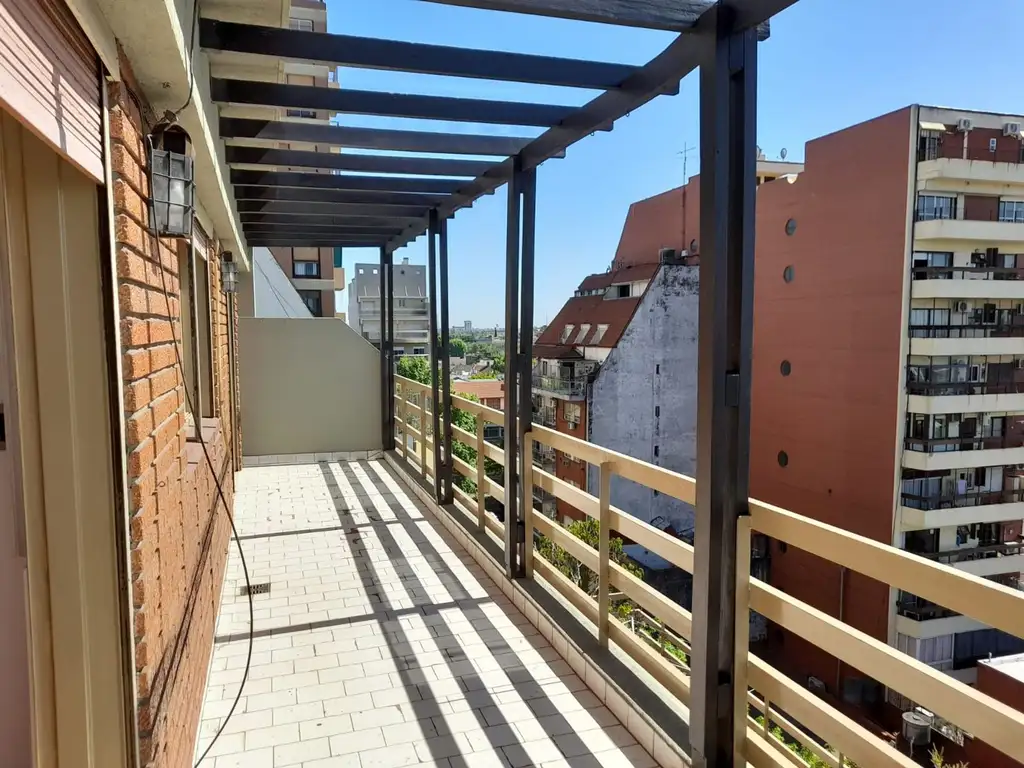 Segurola 3200