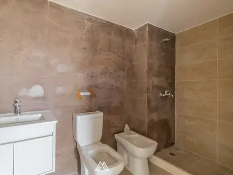 Departamento en Venta en Tres Cruces, USD 150.000