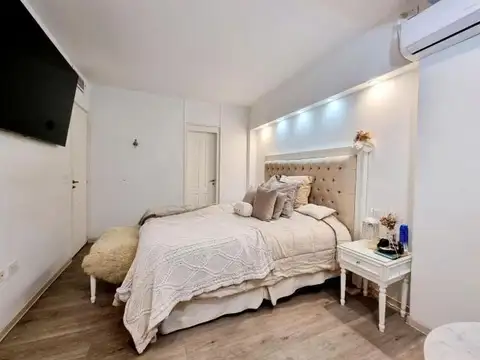 Departamento  en Venta ubicado en Barrio Norte, Capital Federal, Buenos Aires