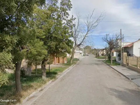 6 e/ 77 y 81