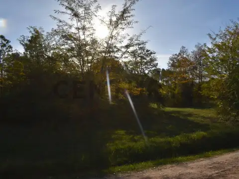 Ruta Nac. 8 700, Piso 0