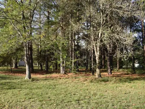 Campo en Venta de 0,18  ha