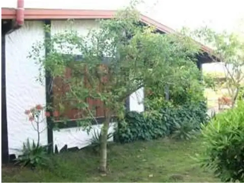 Casa en Venta 1