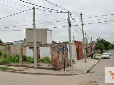 Terreno en Venta de 234,0 m2