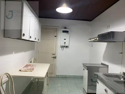 Casa en Venta en Resistencia, USD 95.000