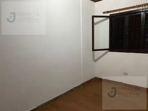 Casa en Venta 64 años