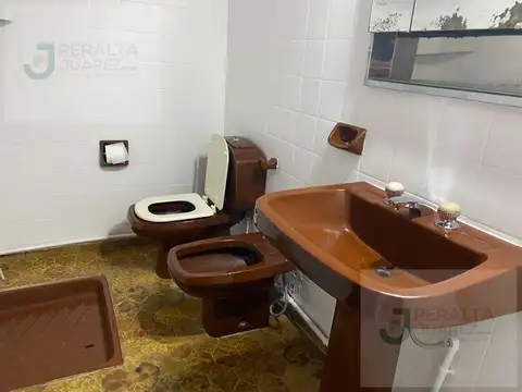 Casa en Venta 64 años