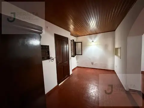Casa en Venta en Resistencia, USD 95.000