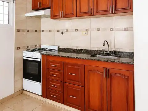 Casa en Venta 10 años