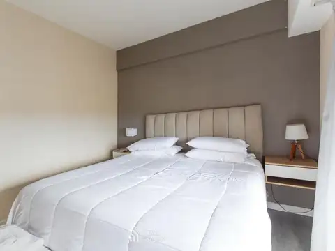 Departamento en Alquiler 26 años