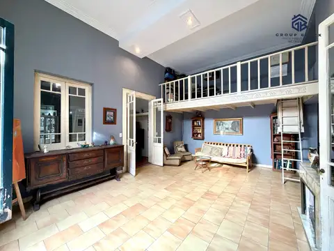 Casa en Venta en Tigre Centro, USD 335.000
