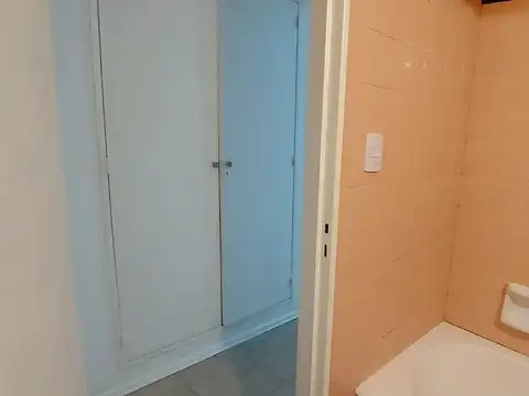 Departamento en Venta 45 años