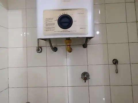 Avenida de Mayo 1200