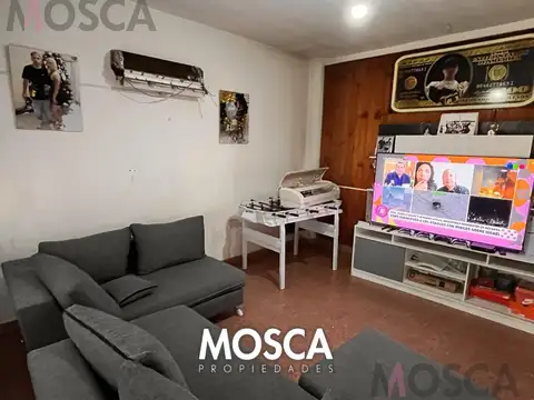 Casa en Venta en Moreno, USD 60.000