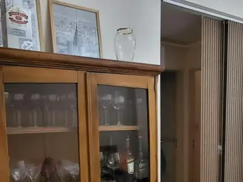 Departamento en Venta en General San Martin, USD 120.000