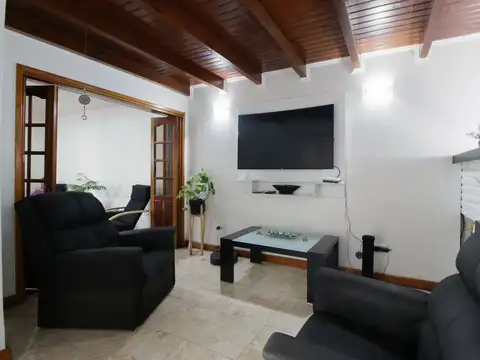 Casa en Venta al Noreste