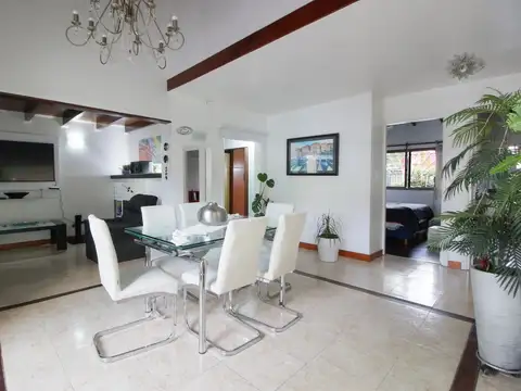 Casa en Venta 35 años