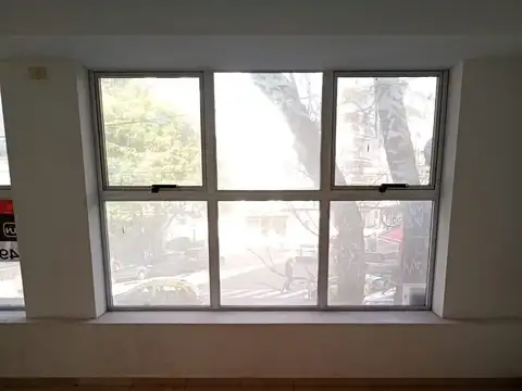 Teniente General Eustaquio Frías 401 100