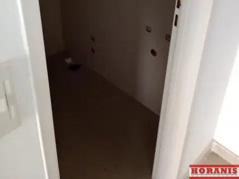 Departamento en Venta con 2 cocheras