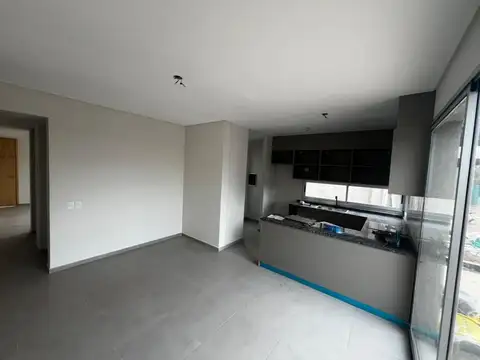 Casa en Alquiler en Lujan de Cuyo, USD 1.000