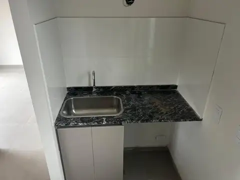 Casa en Alquiler A Estrenar