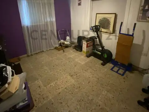 Provincias Unidas 1700, Piso 0