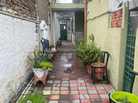 Casa en Venta 1980 años