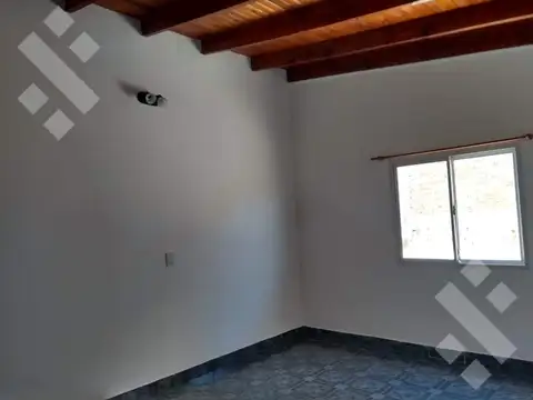 Casa en Venta en Centenario, USD 148.000