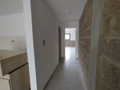 Departamento en Alquiler en Cipolletti, $ 1.000.000