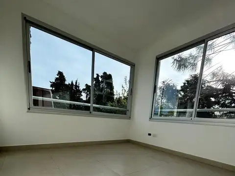 Departamento en Alquiler en Florida, USD 1.100