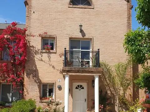 Las Margaritas 1000, B° C° Nuevo Pilar 1000