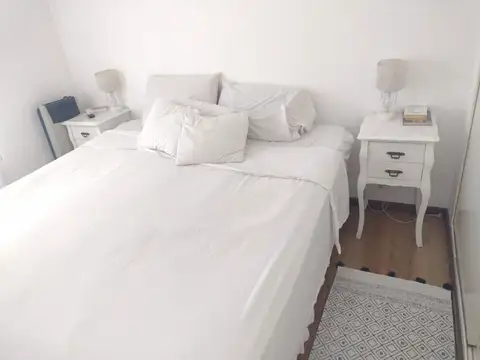 Casa en Alquiler en Nuevo Pilar, USD 600