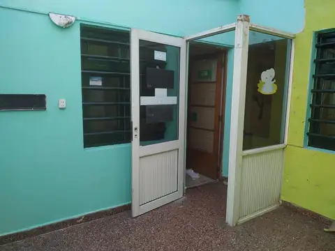 Casa en Alquiler de 4 dormitorios