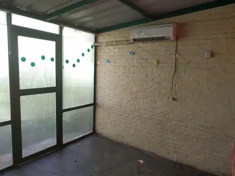 Casa en Alquiler en La Plata, $ 1.200.000