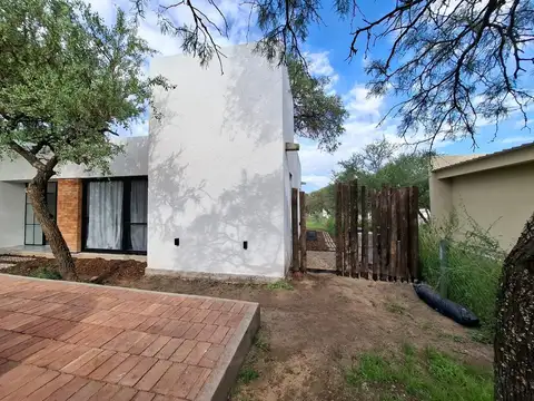 Casa en Venta de 1 dormitorio