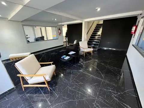OPORTUNIDAD UNICA - HERMOSO MONOAMBIENTE