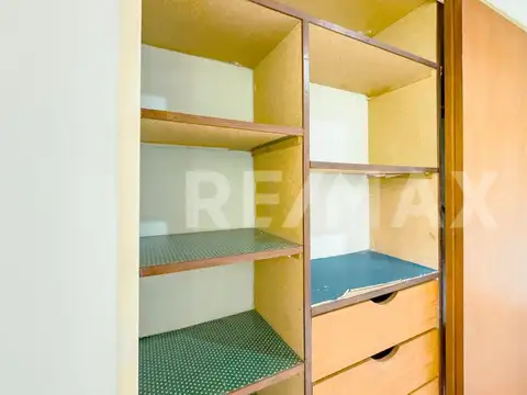 Departamento en Alquiler 27 años