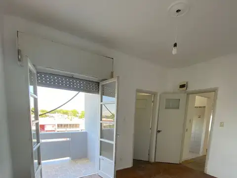 Departamento en Alquiler en Malvin, $U 22.500