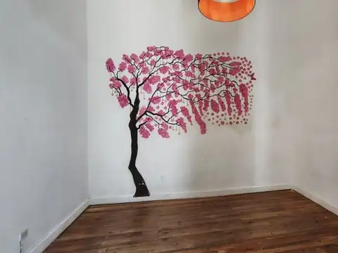 PH 3 Ambientes - Venta